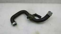 MERCEDES-BENZ Mercedes E Class W212 Cooling Water Hose A2045013782 Cooling Pipe M272 — thumbnail 5
