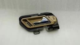 MERCEDES-BENZ Mercedes R Class W251 FRH Door Inner Handle A2517600261 Interior Door Handle Right — thumbnail 3