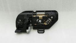 MERCEDES-BENZ Mercedes R Class W251 FRH Door Inner Handle A2517600261 Interior Door Handle Right — thumbnail 4