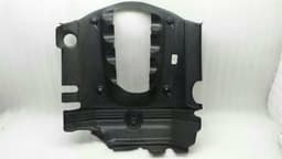 JAGUAR JAGUAR XJ X350 X358 Engine Cover C2C12870 Engine Cover — thumbnail 9