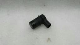 BMW BMW Z4 E85 E86 parking aid parking sensor 6989091 parking sensor PDC — thumbnail 1