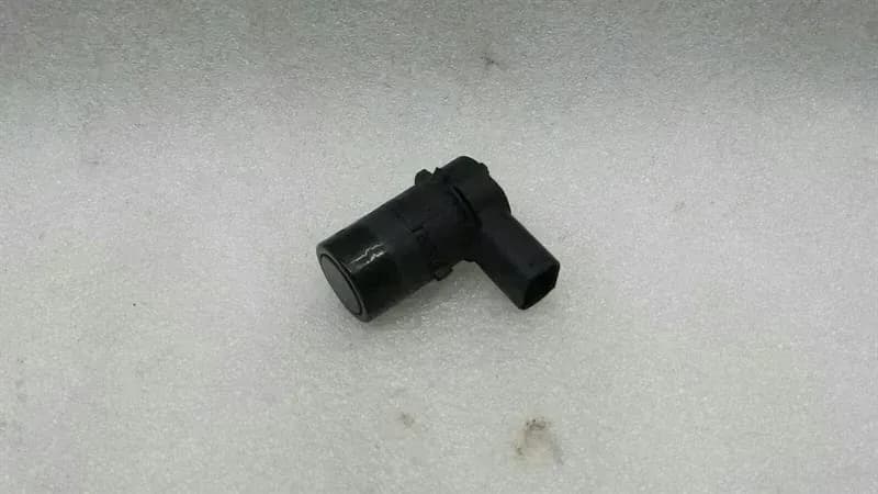 BMW BMW Z4 E85 E86 parking aid parking sensor 6989091 parking sensor PDC