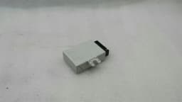 BMW BMW Z4 E85 folding top modules 7199819 convertible top control unit — thumbnail 6