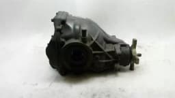 MERCEDES-BENZ Mercedes SL R230 Differential Rear A2193502014 Rear Diff RATIO 2.65 SL550 — thumbnail 1