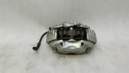 MERCEDES-BENZ Mercedes SL R230 Left Front Caliper A0044202383 Brake Caliper Front Left Sport — thumbnail 6