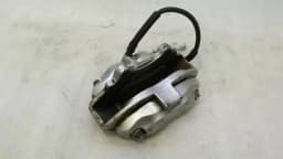 MERCEDES-BENZ Mercedes SL R230 Left Front Caliper A0044202383 Brake Caliper Front Left Sport — thumbnail 10