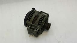 MERCEDES-BENZ Mercedes R Class W251 X204 R230 Alternator A0131545602 Alternator M273 M272 — thumbnail 5