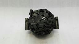 MERCEDES-BENZ Mercedes R Class W251 X204 R230 Alternator A0131545602 Alternator M273 M272 — thumbnail 7