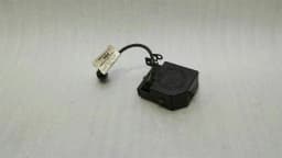 JAGUAR Jaguar XJ X350 X358 Alarm ECU 2W93-19G229-AC Siren Alarm Horn Alarm System — thumbnail 2