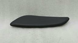 BMW BMW Z4 E85 Left Console Cover 7026215 Console Bezel Left — thumbnail 6