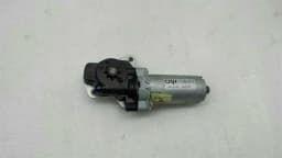 MERCEDES-BENZ Mercedes cl w216 angle adjustment left A2168200742 seat engine left — thumbnail 3