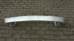 MERCEDES-BENZ Mercedes SL R230 rear bumper beam R230 bumper carrier rear MOPF — thumbnail 1