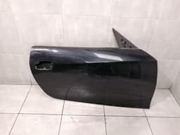 BMW BMW Z4 E85 right front door 41517201638 door front right — thumbnail 1
