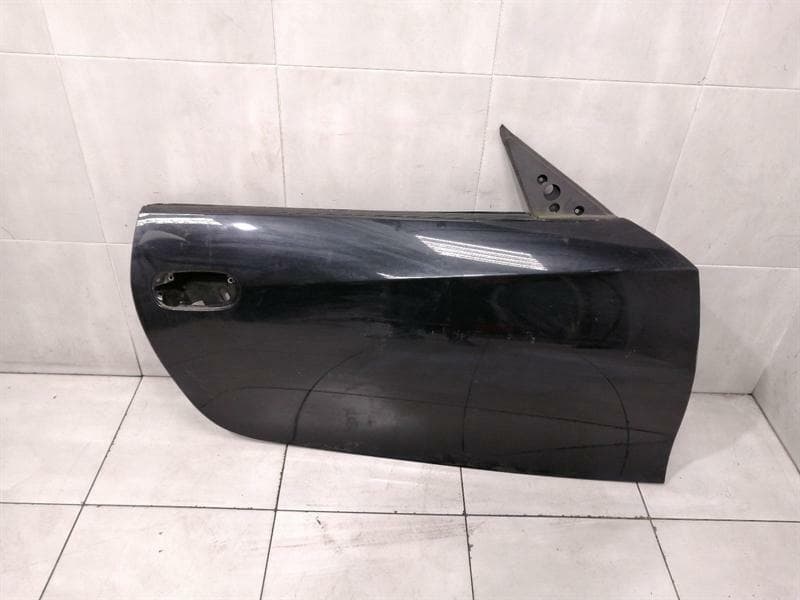 BMW BMW Z4 E85 right front door 41517201638 door front right