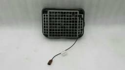 MERCEDES-BENZ Mercedes CL W221 Aerial / Antenna A2218200775 Antenna — thumbnail 2