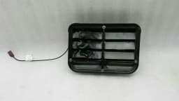 MERCEDES-BENZ Mercedes CL W221 Aerial / Antenna A2218200775 Antenna — thumbnail 4