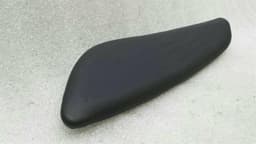 BMW BMW Z4 E85 Left Console Cover 7026215 Console Bezel Left — thumbnail 2