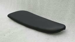 BMW BMW Z4 E85 Left Console Cover 7026215 Console Bezel Left — thumbnail 3