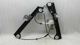 BMW BMW Z4 E85 left front door winder 7198909 power window front left — thumbnail 5
