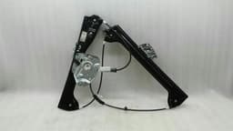 BMW BMW Z4 E85 left front door winder 7198909 power window front left — thumbnail 1