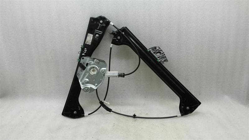 BMW BMW Z4 E85 left front door winder 7198909 power window front left