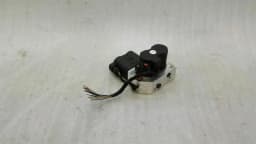 MERCEDES-BENZ Mercedes R230 W216 Air Valve A2213201058 Valve Block Spares or Repair — thumbnail 8