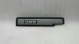BMW BMW Z4 E85 Engine Cover 7535847 Engine Cover — thumbnail 1