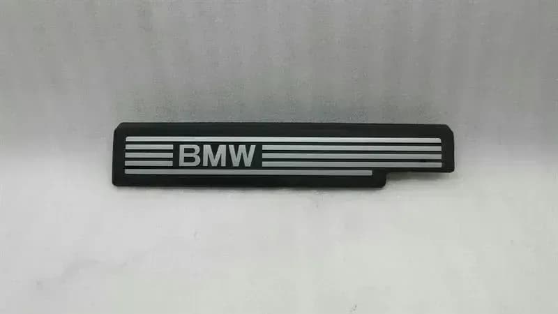 BMW BMW Z4 E85 Engine Cover 7535847 Engine Cover