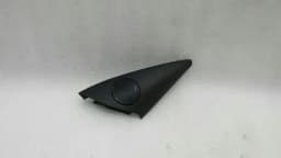 BMW BMW Z4 E85 E86 Front Right Tweeter 65139143238 Speaker Front Right — thumbnail 1