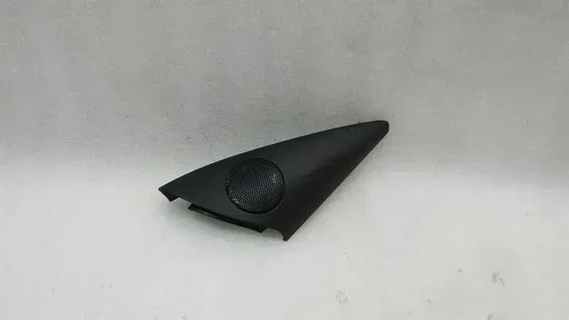 BMW BMW Z4 E85 E86 Front Right Tweeter 65139143238 Speaker Front Right