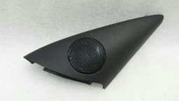 BMW BMW Z4 E85 E86 Front Right Tweeter 65139143238 Speaker Front Right — thumbnail 2