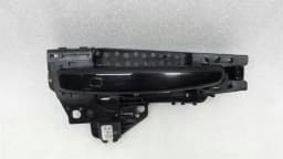 AUDI Audi A4 8K RRH door handle 8T0837886B door handle rear right — thumbnail 6
