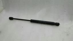 MERCEDES-BENZ Mercedes SL R230 damper bonnet A2309800364 bonnet strut — thumbnail 2