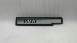 BMW BMW Z4 E85 Engine Cover 7535847 Engine Cover — thumbnail 3