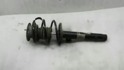BMW BMW Z4 E85 E86 shock absorber front left 6785987 left front shock absorber — thumbnail 5