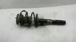 BMW BMW Z4 E85 E86 shock absorber front left 6785987 left front shock absorber — thumbnail 1