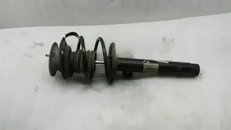 BMW BMW Z4 E85 E86 shock absorber front left 6785987 left front shock absorber