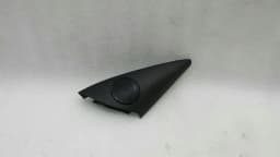 BMW BMW Z4 E85 E86 Front Right Tweeter 65139143238 Speaker Front Right — thumbnail 4
