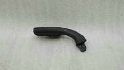 MERCEDES-BENZ Mercedes SL R230 right door inner handle interior door handle right — thumbnail 7