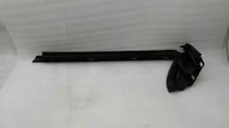 MERCEDES-BENZ Mercedes SL R230 strip rear left A2306700138 rear left body moulding garnish — thumbnail 2