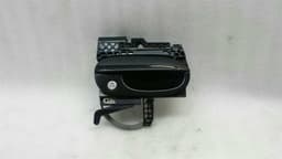BMW BMW Z4 E85 E86 7114956 RHD right door handle right handlebar — thumbnail 4
