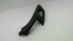 MERCEDES-BENZ Mercedes SL R230 right door inner handle interior door handle right — thumbnail 5