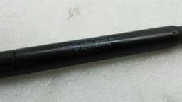 MERCEDES-BENZ Mercedes SL R230 damper bonnet A2309800364 bonnet strut — thumbnail 6