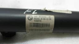 BMW BMW Z4 E85 E86 shock absorber front left 6785987 left front shock absorber — thumbnail 8