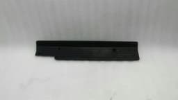 BMW BMW Z4 E85 Engine Cover 7535847 Engine Cover — thumbnail 4