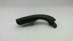 MERCEDES-BENZ Mercedes SL R230 right door inner handle interior door handle right — thumbnail 2
