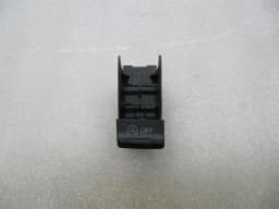 AUDI Audi A4 8K RHD START STOP SWITCH 8K2927325 right handlebar 2011 — thumbnail 1