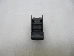 AUDI Audi A4 8K RHD START STOP SWITCH 8K2927325 right handlebar 2011 — thumbnail 4