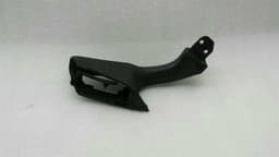 MERCEDES-BENZ Mercedes SL R230 right door inner handle interior door handle right — thumbnail 4