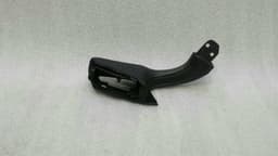 MERCEDES-BENZ Mercedes SL R230 right door inner handle interior door handle right — thumbnail 9